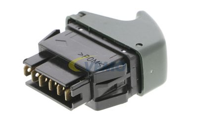 SCHALTER FENSTERHEBER VEMO V46730044 42