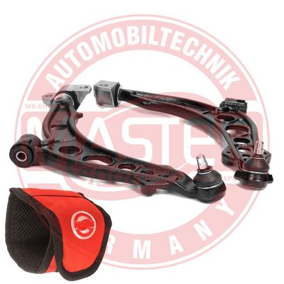 SET SUSPENSIE ROATA MASTER-SPORT GERMANY 37036KITMSM 2