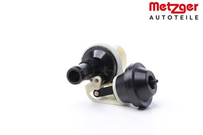 SUPAPA CONTROL AGENT FRIGORIFIC METZGER AUTOTEILE 0899076 14