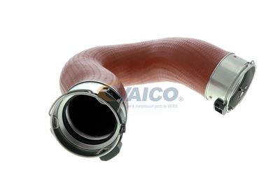 LADELUFTSCHLAUCH VAICO V302727 55