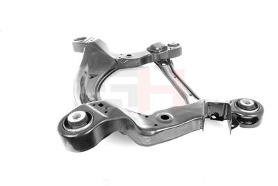 RAMA SUSTINERE/SUPORT AGREGATE GH GH594704 23