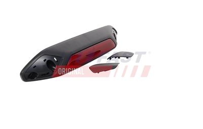 LUMINI FRANA FAST FT12386 19