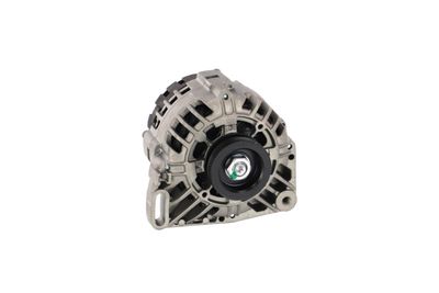 GENERATOR / ALTERNATOR REMANTE 011003000872R 57