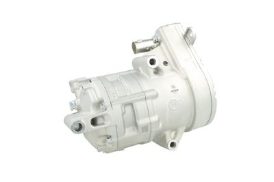 COMPRESOR CLIMATIZARE NRF 320359 14