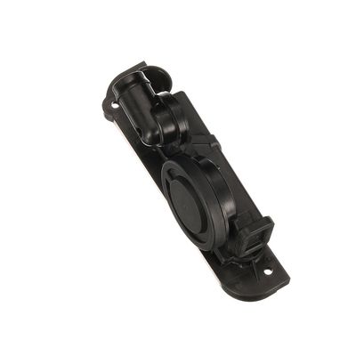 ÖLABSCHEIDER KURBELGEHäUSEENTLüFTUNG GATES EMH906 55