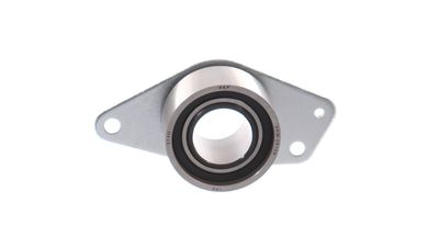 UMLENK-/FüHRUNGSROLLE ZAHNRIEMEN SKF VKM26128 39