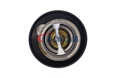 TERMOSTAT LICHID RACIRE ACKOJA A26990007 26