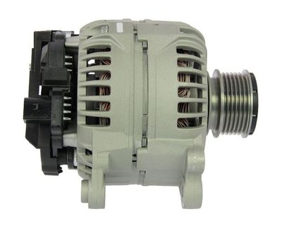 GENERATOR / ALTERNATOR MAPCO 213720 4