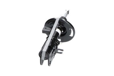 AMORTIZOR Kavo Parts SSA4549 5