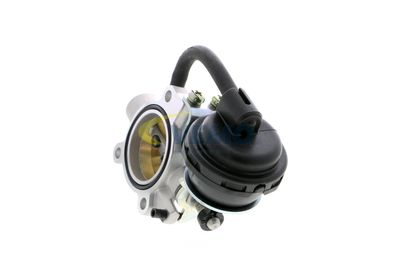 SUPAPA CLAPETA COMPRESIE-BYPASS VEMO V20810028 43