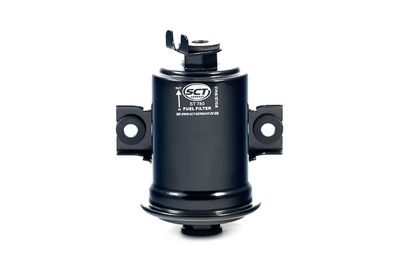 горивен филтър SCT - MANNOL ST 780