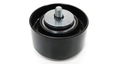 Multi V-riemschijf