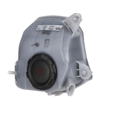 AUSGLEICHSBEHäLTER KüHLMITTEL NISSENS 996380 10