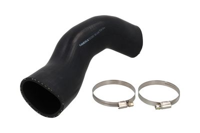 FURTUN EAR SUPRAALIMENTARE