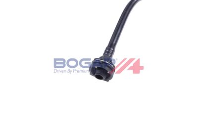 Jahutusvoolik BOGAP A4217103