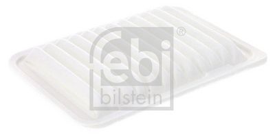 Vzduchový filter FEBI BILSTEIN 1007625