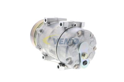 KOMPRESSOR KLIMAANLAGE VEMO V46150023 19