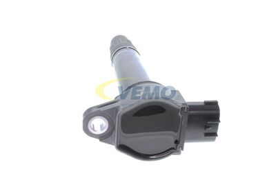 ZüNDSPULE VEMO V22700029 47