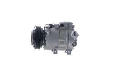 COMPRESOR CLIMATIZARE MAHLE ACP755000S 19