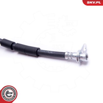 Pidurivoolik ESEN SKV 35SKV224