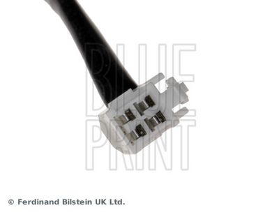 SONDA LAMBDA BLUE PRINT ADT370117 1