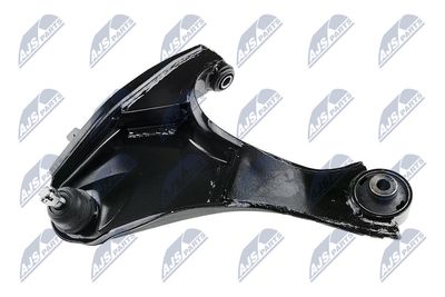 Рычаг независимой подвески колеса, подвеска колеса NTY ZWD-DA-024 для DAIHATSU TERIOS