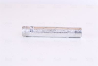 USCATOR AER CONDITIONAT NISSENS 95406 1