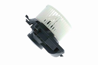 VENTILATOR ABSORBTIE AER HABITACLU VEMO V15031890 8