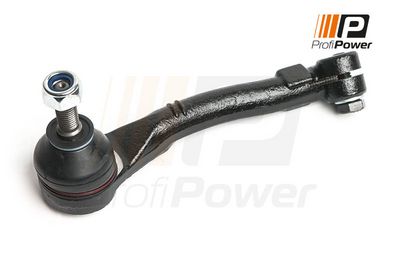 skersinės vairo trauklės galas 4S1200L ProfiPower