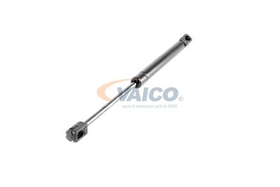 AMORTIZOR PORTBAGAJ VAICO V420336 29