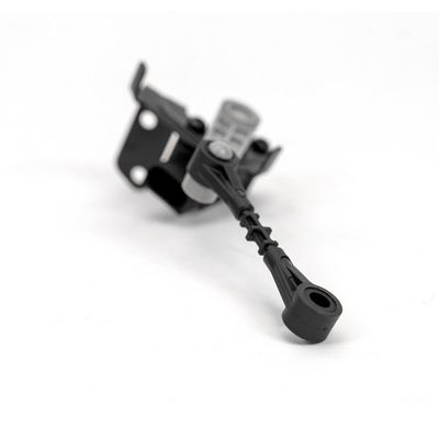 SENZOR REGLARE FARURI Arnott RH5204 2