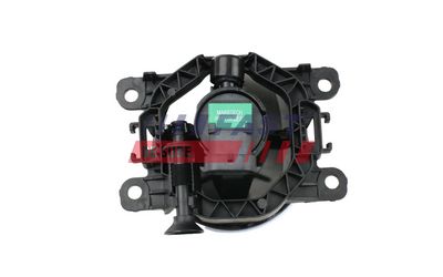 PROIECTOR CEATA FAST FT85881 1