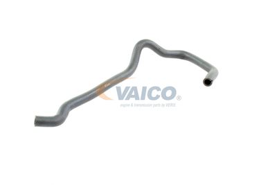 FURTUN RADIATOR VAICO V202660 43