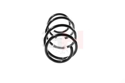 ARC SPIRAL GH GH209964 40