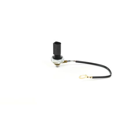 ÖLDRUCKSCHALTER DELPHI SW9005412B1 1