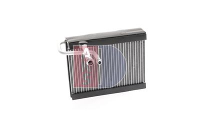 EVAPORATOR AER CONDITIONAT AKS DASIS 820340N 14