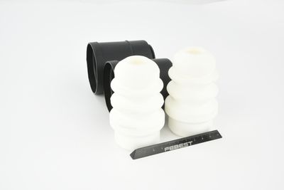 CHIT PROTECTIE PRAF AMORTIZOR FEBEST ADSHBA4IIFKIT 49