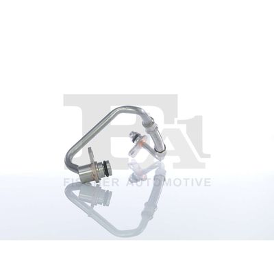CONDUCTA ULEI INCARCARE FA1 610820 11
