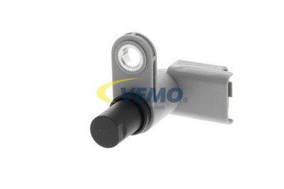 SENSOR DREHZAHL VEMO V22720084 53