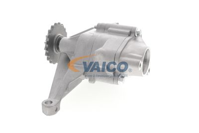 POMPA ULEI VAICO V302651 38