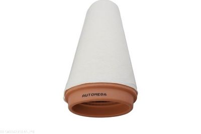 FILTRU AER AUTOMEGA 180067310 1