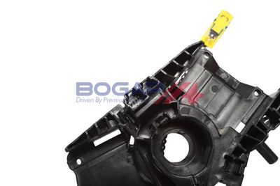 ARC SPIRALA AIRBAG BOGAP R7310118 4