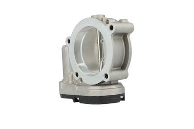 CARCASA CLAPETA NRF 408080 30