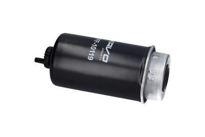 FILTRU COMBUSTIBIL AMC Filter FFF10119 1