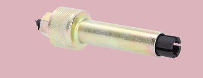 ABZIEHER GLüHKERZE KS TOOLS 1521096 25