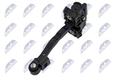 FIXARE USA NTY EZCVW338 1