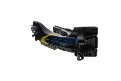PEDALA ACCELERATIE VEMO V10820029 43