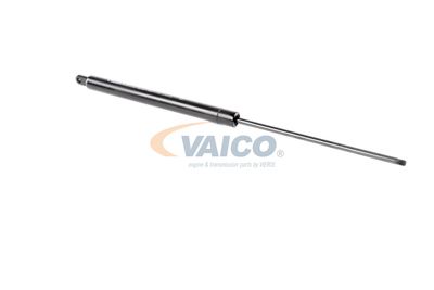 AMORTIZOR PORTBAGAJ VAICO V950200 17