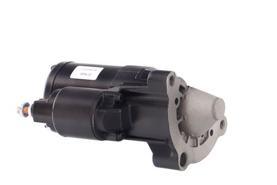 STARTER REMANTE 011001000011R 49