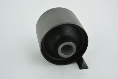 SUPORT TRAPEZ FEBEST SZAB036 38